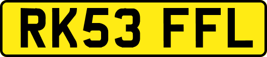 RK53FFL