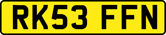 RK53FFN
