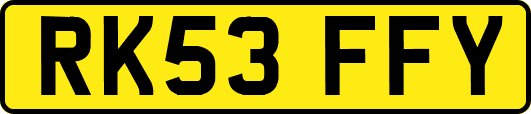 RK53FFY