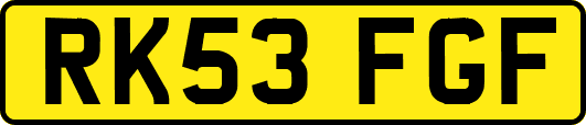 RK53FGF