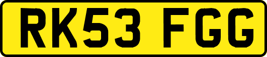RK53FGG