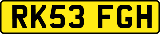 RK53FGH