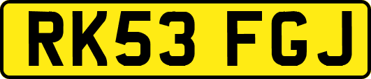 RK53FGJ