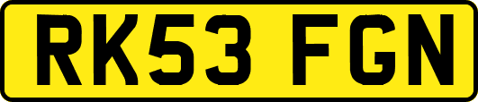 RK53FGN