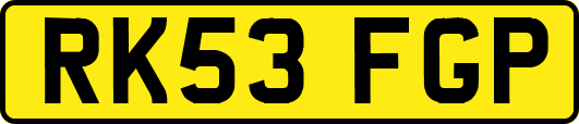 RK53FGP