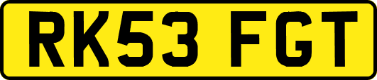 RK53FGT