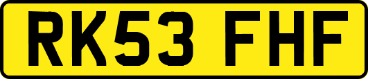 RK53FHF