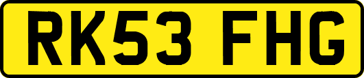RK53FHG
