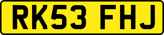 RK53FHJ