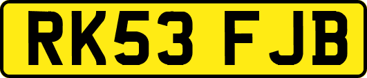 RK53FJB