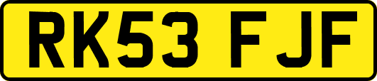 RK53FJF