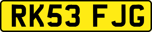RK53FJG