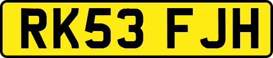 RK53FJH