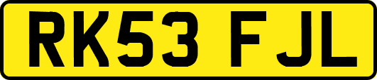 RK53FJL