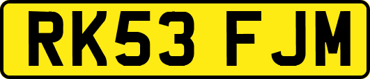 RK53FJM