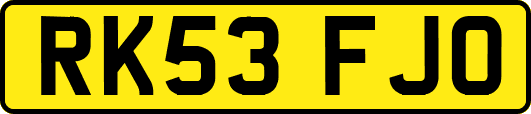 RK53FJO
