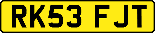 RK53FJT
