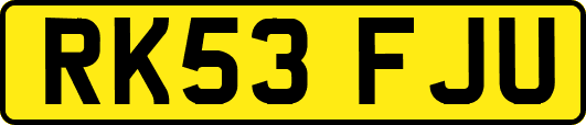 RK53FJU