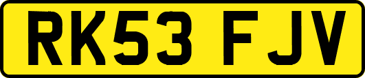 RK53FJV