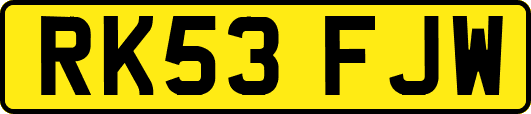 RK53FJW