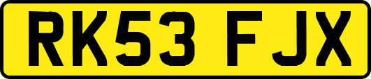 RK53FJX