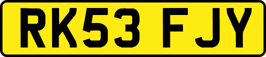 RK53FJY