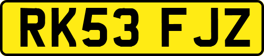RK53FJZ