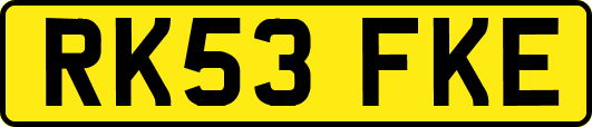 RK53FKE