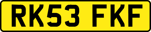 RK53FKF
