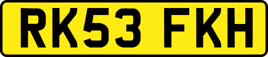 RK53FKH