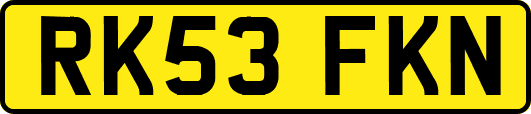 RK53FKN