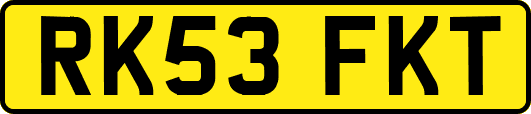 RK53FKT
