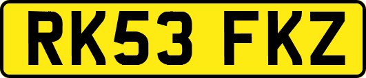 RK53FKZ