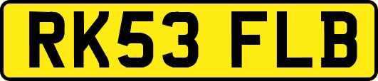 RK53FLB