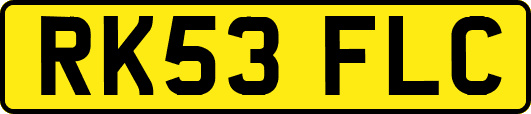 RK53FLC