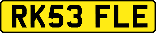 RK53FLE