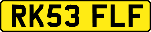 RK53FLF