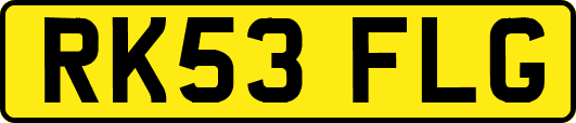 RK53FLG