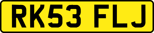 RK53FLJ