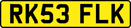 RK53FLK