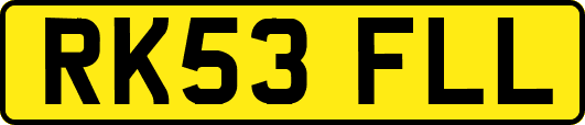 RK53FLL