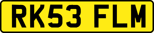RK53FLM