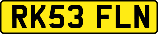 RK53FLN