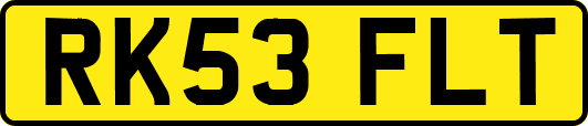 RK53FLT