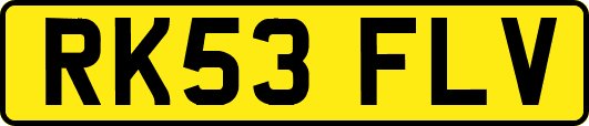 RK53FLV
