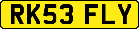 RK53FLY
