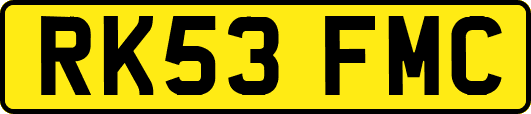 RK53FMC