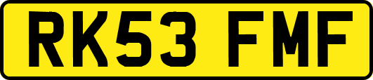 RK53FMF