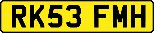 RK53FMH