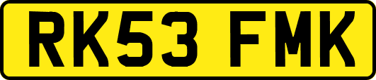 RK53FMK